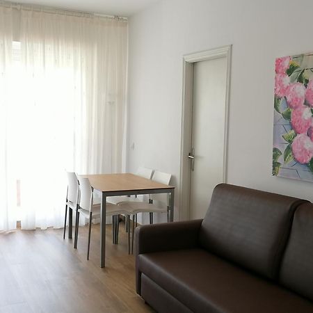Apartamentos Regollera Premium Con Garaje Noja Extérieur photo