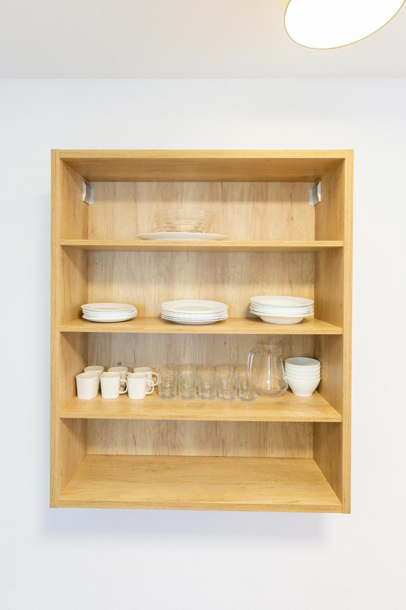 Apartamentos Regollera Premium Con Garaje Noja Extérieur photo