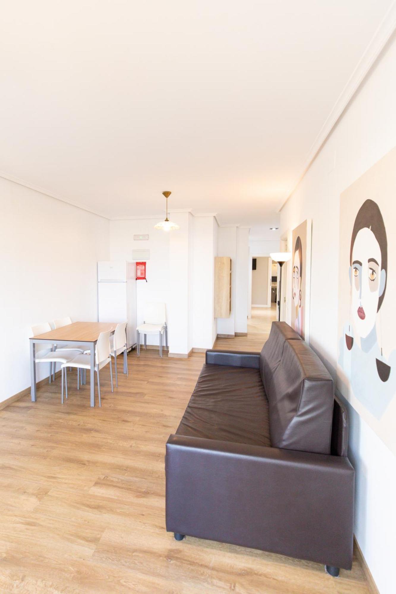Apartamentos Regollera Premium Con Garaje Noja Extérieur photo